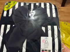 -naraya(Siam Paragon)