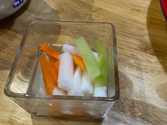 -半步颠川湘·融合菜(商品街店)