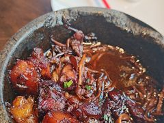 -小柴米·传统江西菜(万寿宫店)