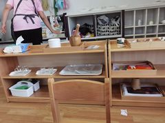 -YoKID优儿学堂早教托育园(青塔路店)