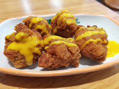 -陈家生煎(三坊七巷店)