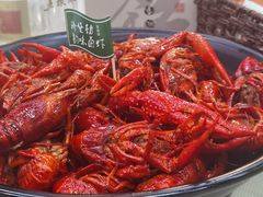 -铭副琦食·虾蟹烩馆(渔人码头店)