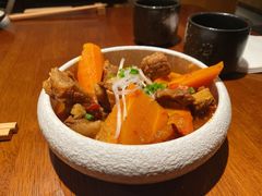 -山杏yama-katsu·吉列炸物