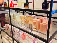 -ZARA HOME(长楹天街购物中心店)