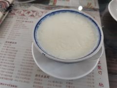 招牌传统双皮奶-周大娘牛乳(旧寨古村总店)
