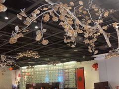-黔香阁·味(花木店)