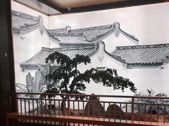-如轩·海鲜砂锅粥·潮汕菜(海珠店)