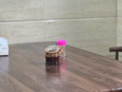 -津津老鸭粉丝馆(正东路店)