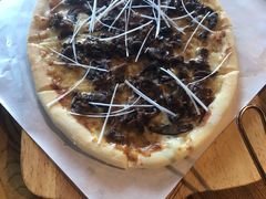 -LYFATTI 莱芙缇(赣水路店)