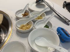 -天宜隆蘑菇宴火锅(石景山旗舰店)