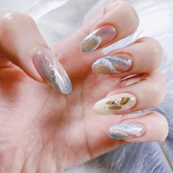 -StartNail美甲