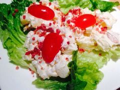 必胜客(新宁广场王府井店)-必胜客(兴旺店)