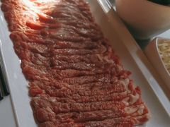 -君邦火锅(新疆大厦店)