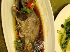 IMG_1442-东方之珠海鲜酒楼(南开店)