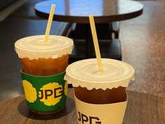 -JPG canteen(深圳科兴店)