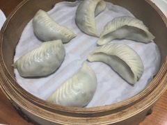 -鼎泰丰(新港中心店)