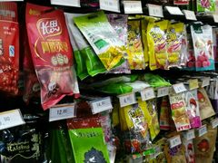 -天虹商场(赣州店)