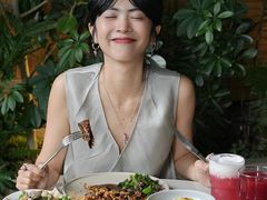-农畉LONFOOD(万象天地店)