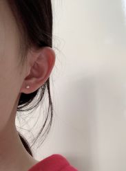 -花师傅穿孔·手穿·耳洞吧