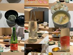 -嶺寿司