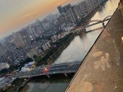 -华厦大酒店·桃源西餐厅·自助餐