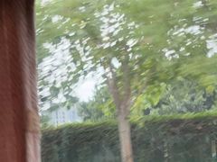 -福州站-北广场