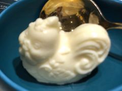 -千稻剁椒大鱼头(CityOn熙地港店)