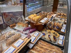 -初选(华发世纪城店)