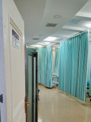 -武汉五洲整形外科医院