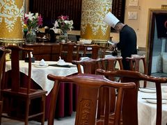 -便宜坊烤鸭店(玉蜓桥店)