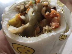 -温岭特色嵌糕(开元店)