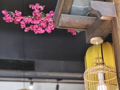 -蚬皇•陈味莞(西平景湖店)