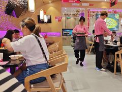 -椒行天下干锅牛蛙·(万宝店)