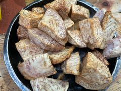 -秧塘牛八宝(金山路店)