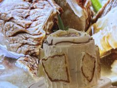 -味多美蛋糕(双安店)