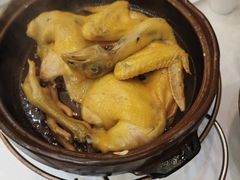 -大方圆酒楼(西门大街店)