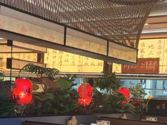 -辛香汇·现炒川菜(城北万象城店)