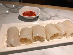 -多多旺港式茶餐厅(新区店)