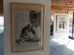 -大连大和馆观山阁温泉酒店