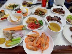 -碧中海汤泉汗蒸酒店