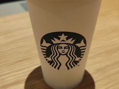 -星巴克(秦皇岛乐都汇店)