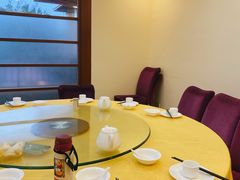 -鹅公村·国家非遗传承(荔湾店)