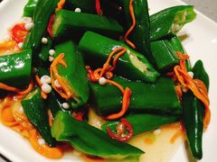 -海底捞火锅(海宁路店)