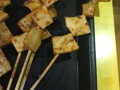 -望京小腰(北京总店)