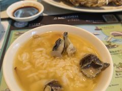 -厦门艾美酒店·新食谱西餐厅