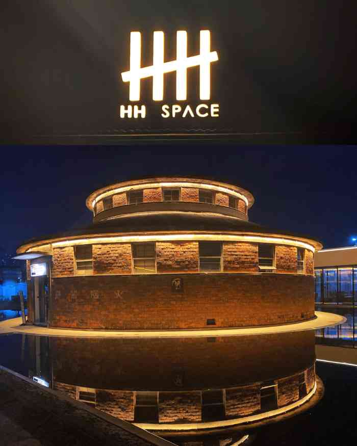 但是两个人吃有点多烤鸡稍微有些偏咸但是味道不错可襤h-space 合肥hh