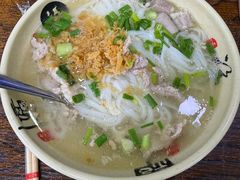 -许佳后安粉汤店