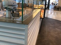 -喜茶(深圳福田星河COCO Park店)