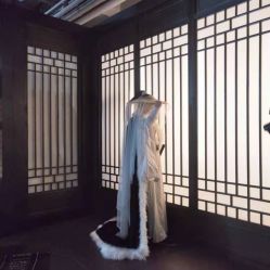 点击看大图 -盘子女人坊古装写真摄影(南京总店)