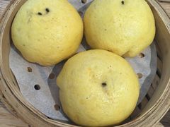 菜团子-妈妈的味道(工人体育场东路店)